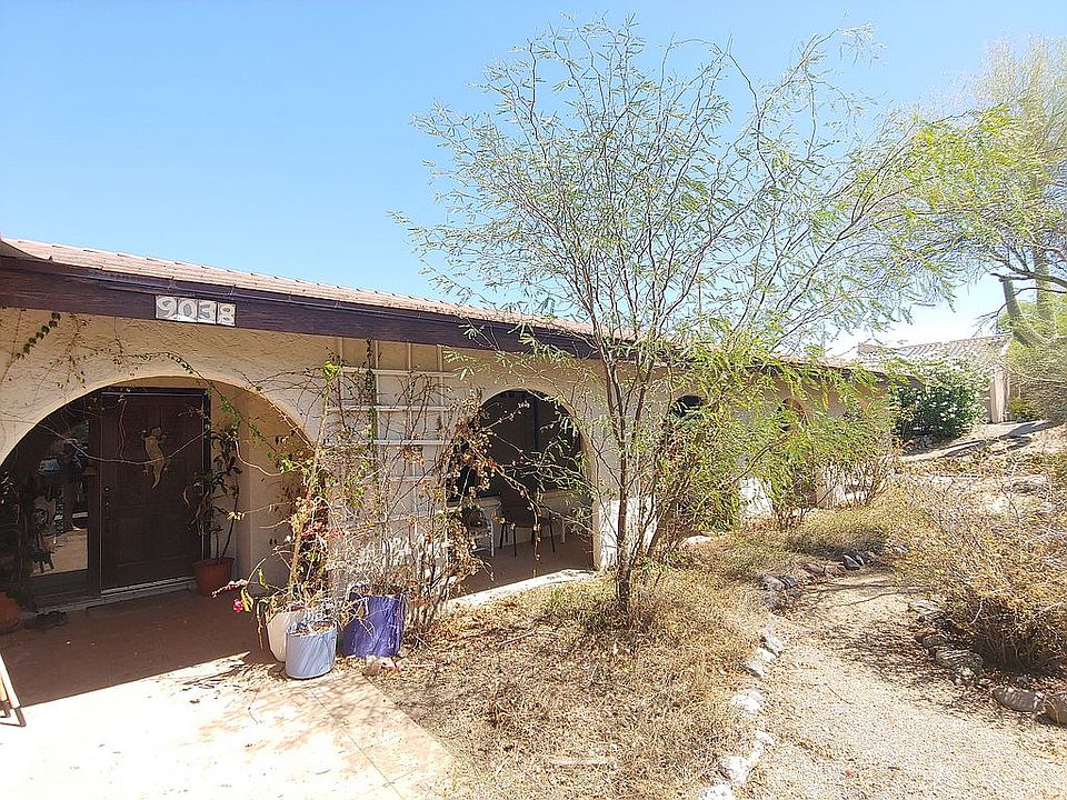1st image of 9038 E Lazywood Pl