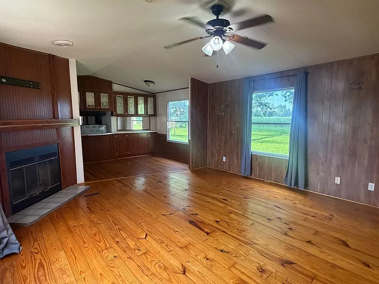 1010 George Touchet Rd — Photo 2