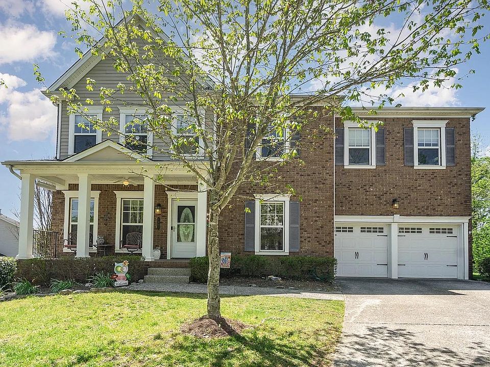 1st image of 1403 Flemings Ct