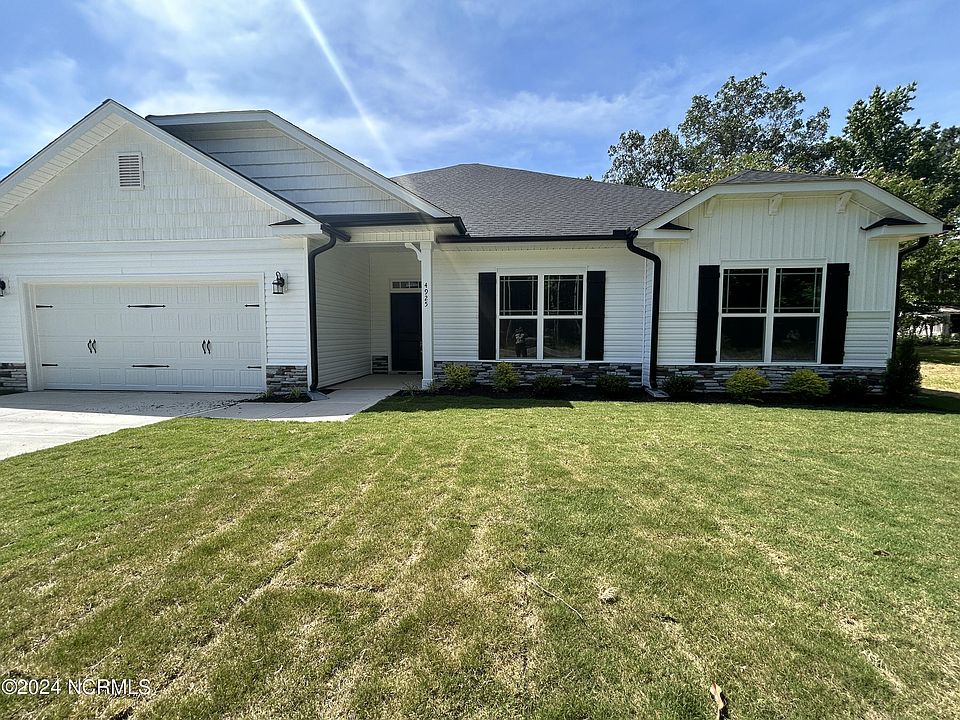 1st image of 661 Sweet Potato Lane Lot 2