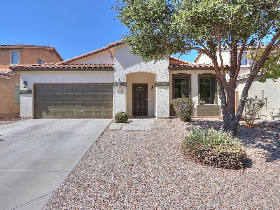 1st image of 45386 W Paitilla Ln