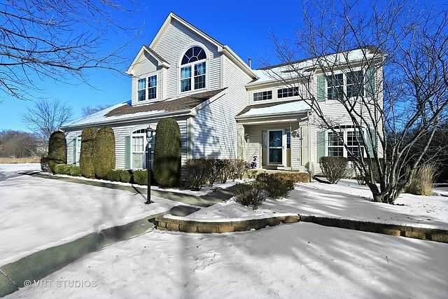 1st image of 1161 Vista Dr