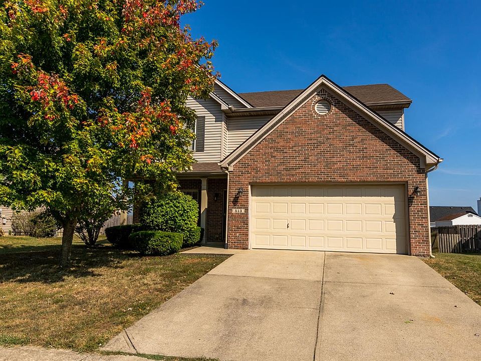 1st image of 513 Sagemont Dr