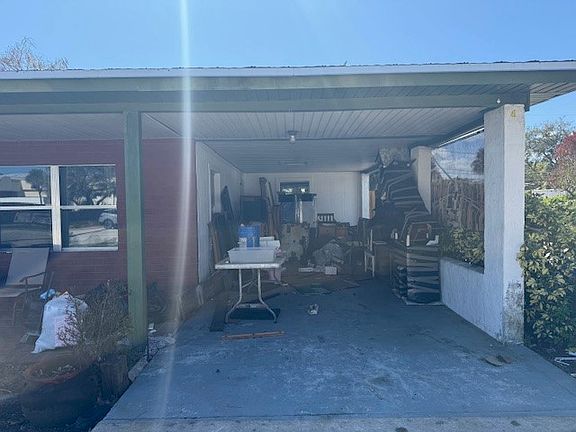 2nd image of 661 12th St
