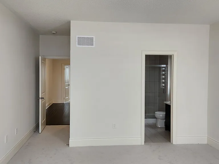 322 Boundary Blvd #MAIN — Photo 29