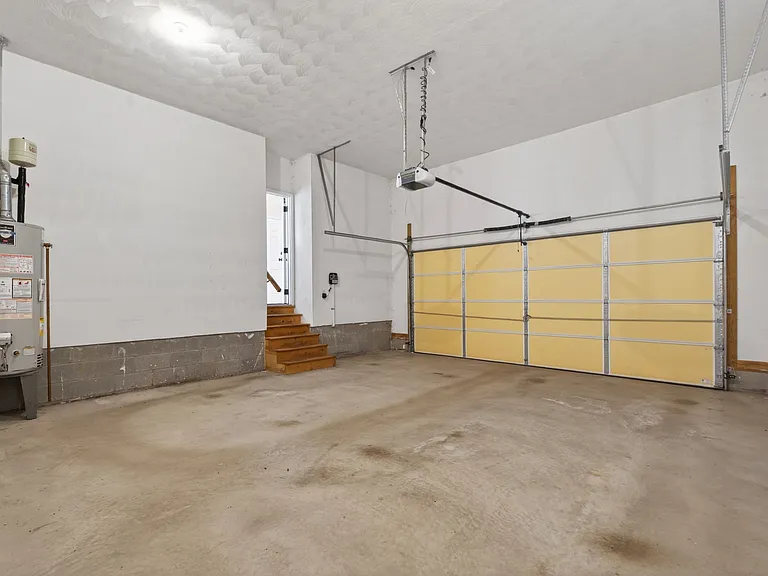 23020 Britt Way — Photo 17