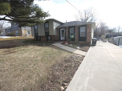 729 E Diehl Ave, Des Moines, IA, 50315