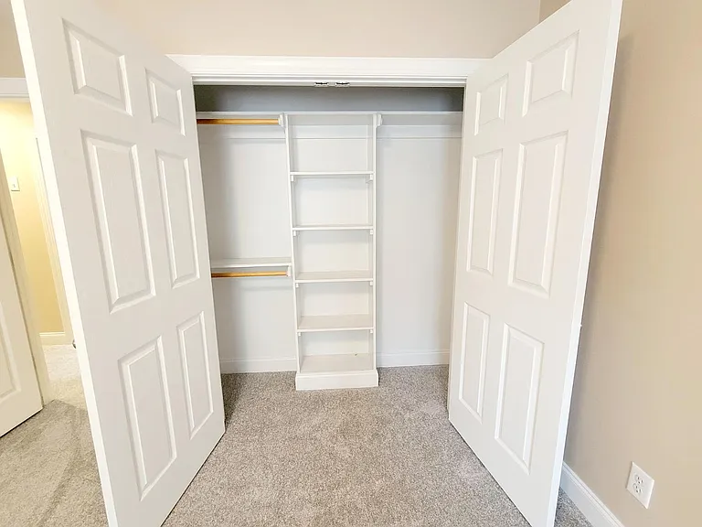 1217 Crozier Ct — Photo 54