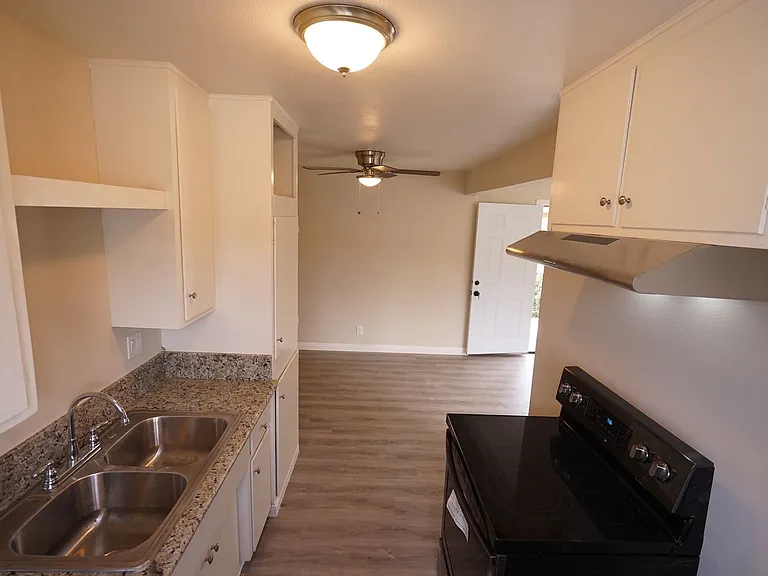 367 N Prospero Dr — Photo 6