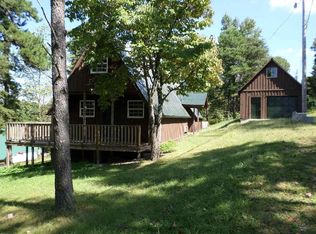 30 Cardinal Ln, Wellington, KY 40387