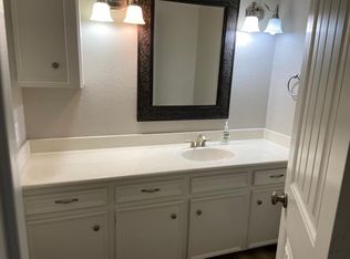 28902 Twisted Oak Dr, Spring, TX 77381