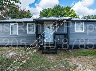 9347 Brookhaven Rd, Kimberly, AL 35091