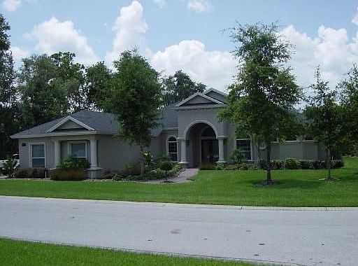 1st image of 810 Ashton Oaks Cir