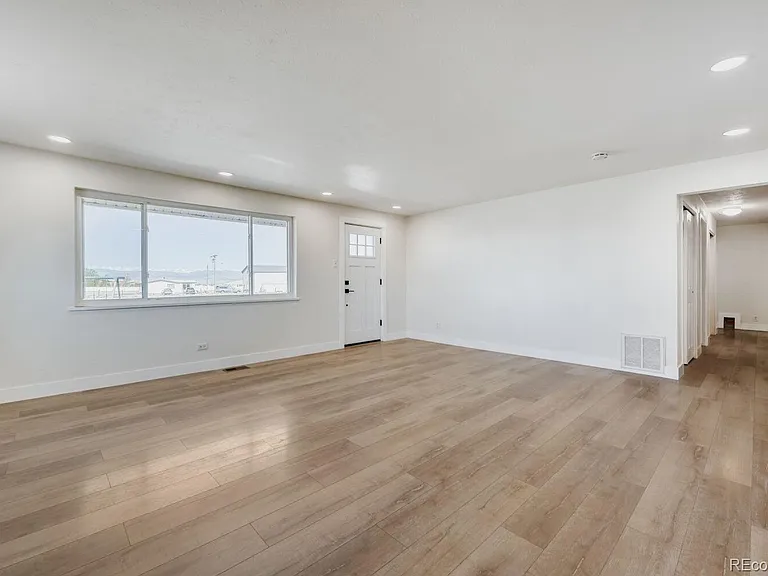 2251 County Road 10 — Photo 16