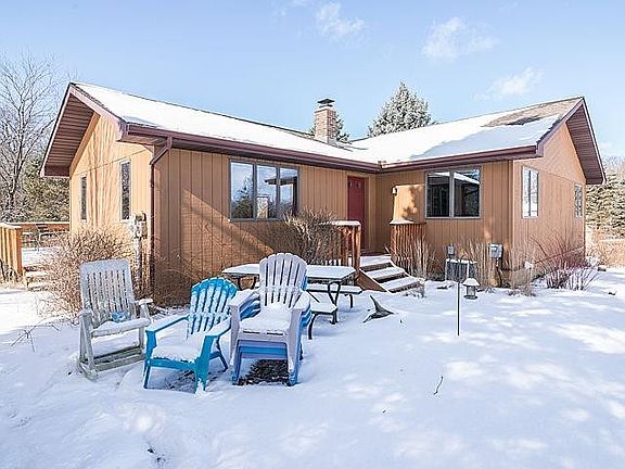 2nd image of 7941 Stonehedge Valley Dr