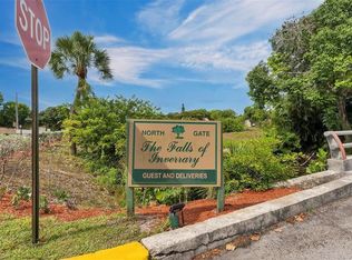 6061 N Falls Circle Dr #107, Lauderhill, FL 33319