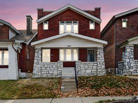 4950 Loughborough Ave