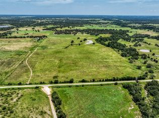 555 Albers Rd, Ledbetter, TX 78946