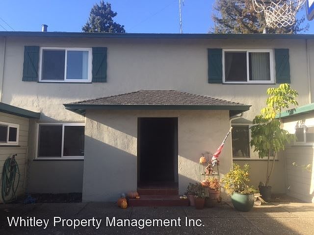 1st image of 2041 Alma St