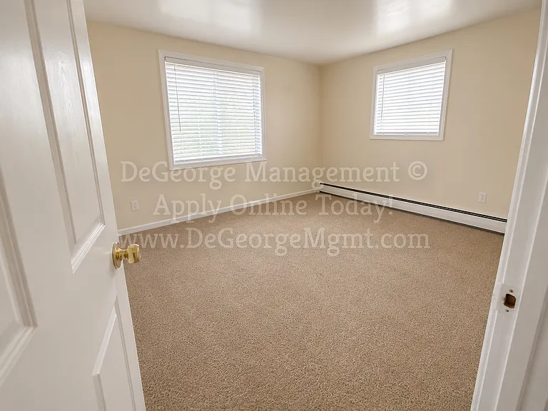 Emerald Estates — Photo 45
