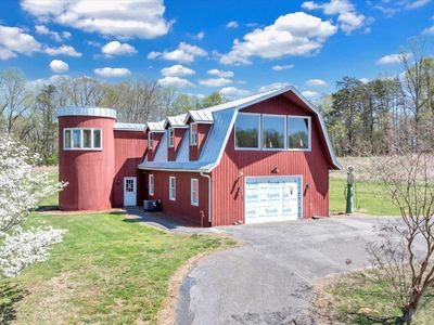 103 Crestview Rd, Wirtz, VA, 24184