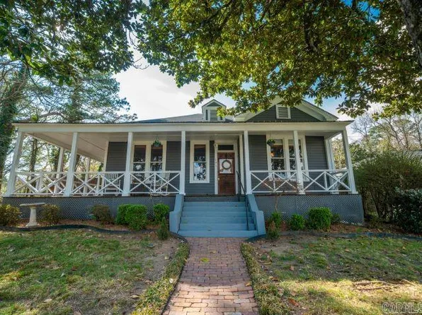 101 Westbrook St, Hot Springs, AR 71901