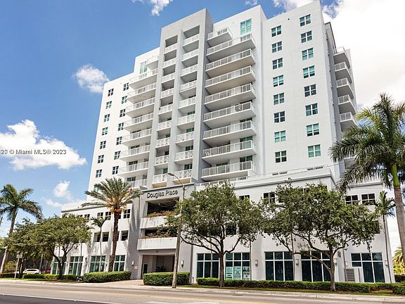 2nd image of 60 NW 37th Ave APT 1002