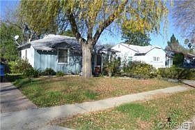 1st image of 7335 Rubio Ave