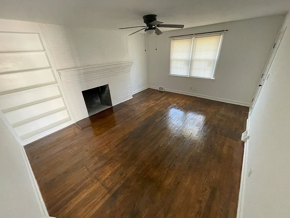 1st image of 1 June Ln Unit A