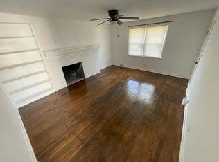 1 June Ln UNIT A, Greenville, SC 29605