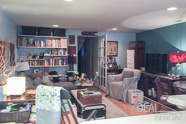 1st image of 305 14th St #1