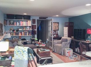 305 14th St #1, Brooklyn, NY 11215