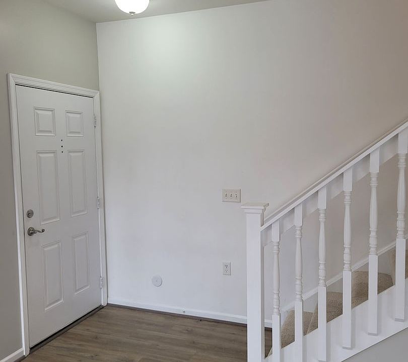 1049 Farrcroft Way, Virginia Beach, VA 23455 Zillow