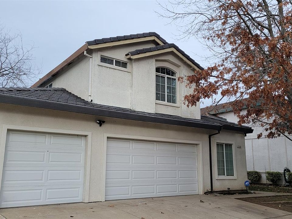 2nd image of 8749 Goldy Glen Way