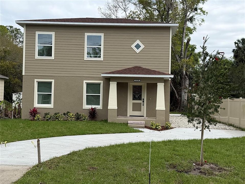 1st image of 1119 WILLOW AVENUE