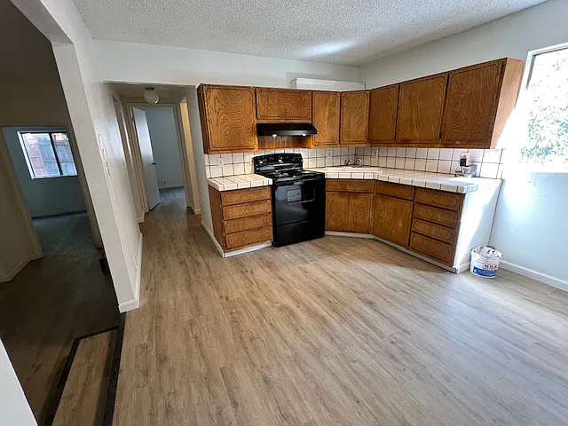 5909 Pony Express Trl — Photo 13