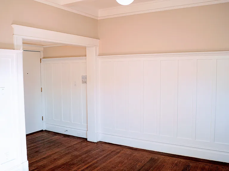 335 Oak St #341 — Photo 11