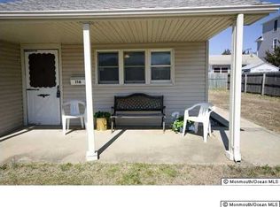 116 Coolidge Ave, Seaside Heights, NJ 08751