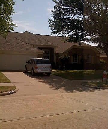 2nd image of 4126 Scotland Dr