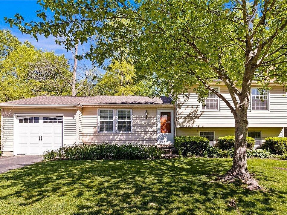 1st image of 2370 Benning Dr