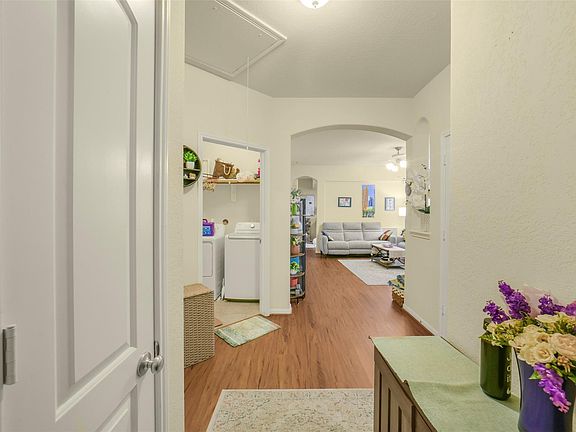 4th image of 7402 Granite Terrace Ln
