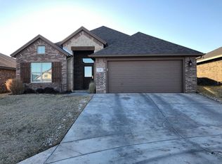 11208 Boston Ave, Lubbock, TX 79423