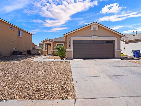 2nd image of 7008 Eagle Nest Ct