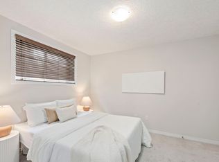 3200 Singleton Ave, London, ON N6L0C7