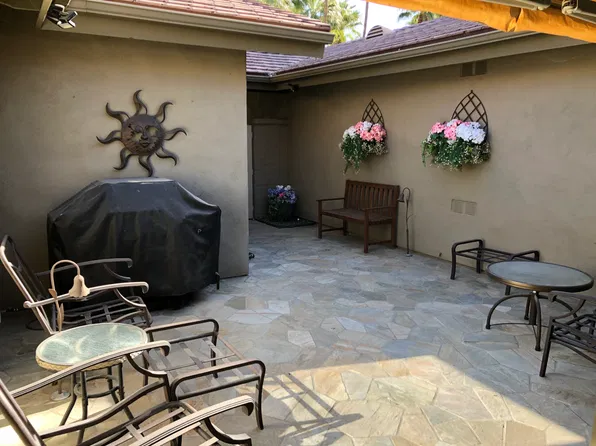 (undisclosed Address), Palm Desert, CA 92211