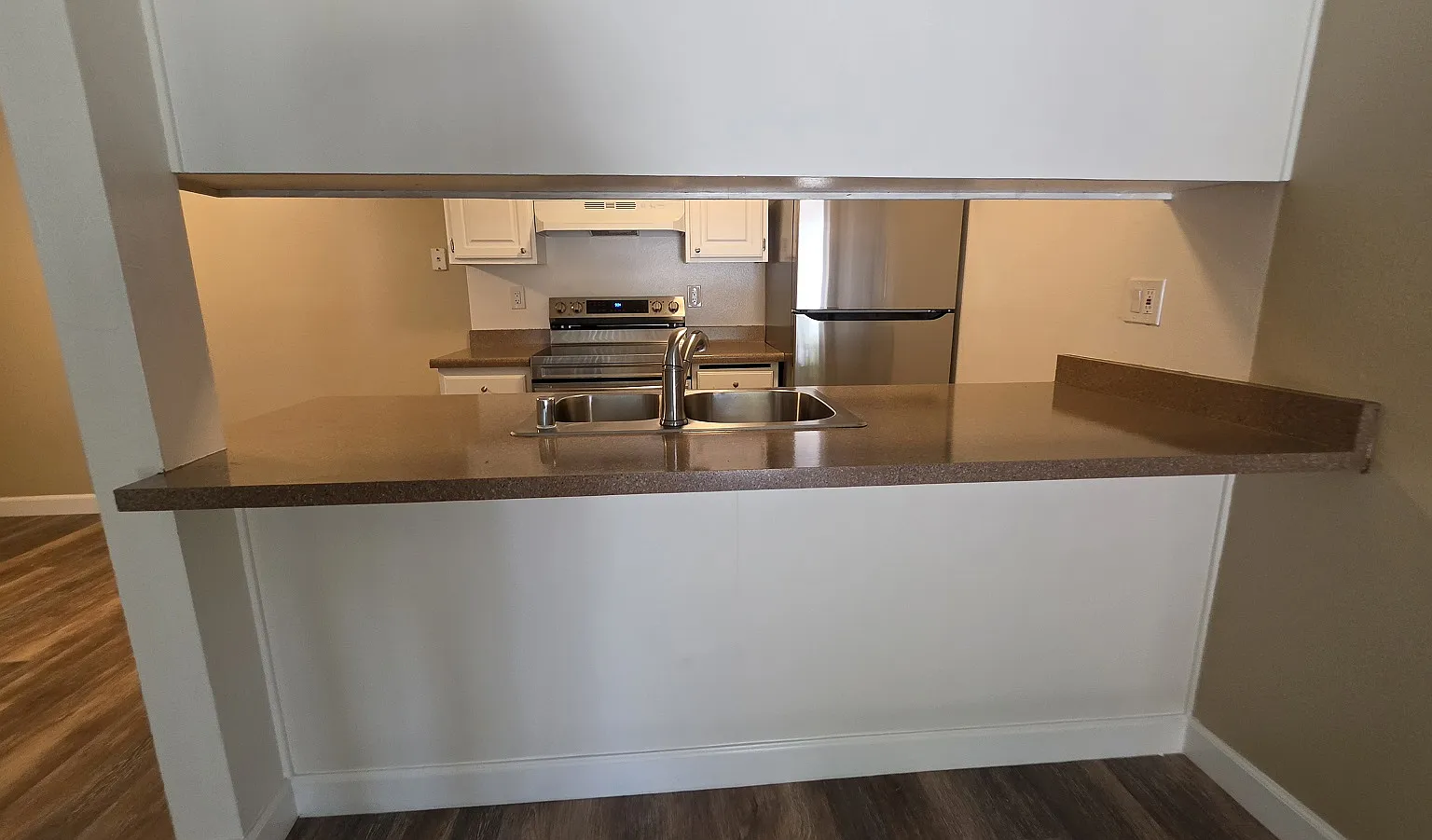 1 bed, $1,695 — Photo 4