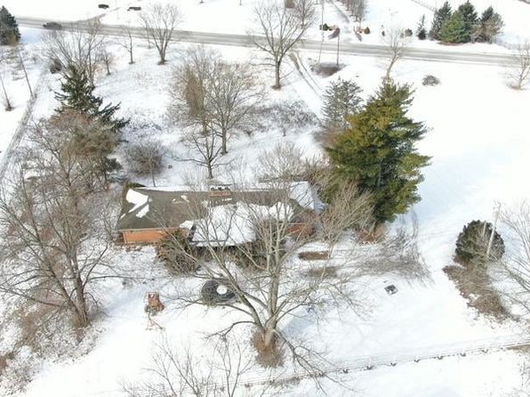 2774 N Dayton Lakeview Rd