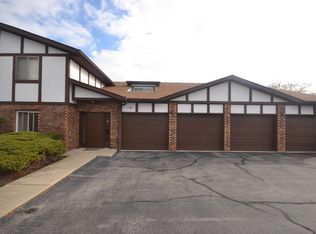 5008 W 122nd St APT 1A, Alsip, IL 60803