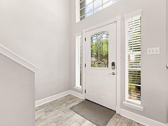 5th image of 23739 Welch House Ln