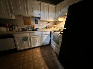 1552 Norway Ln APT 3A, Palatine, IL 60074